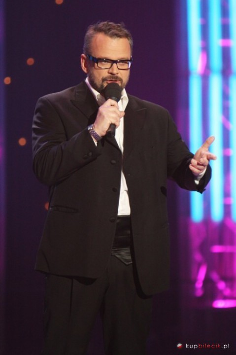 wróć do wydarzenia